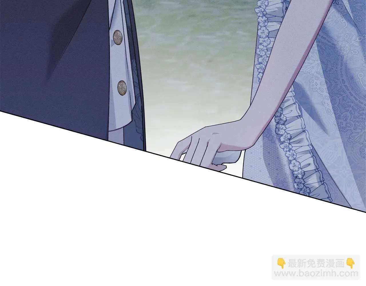 第6话 跪下求饶 第68页