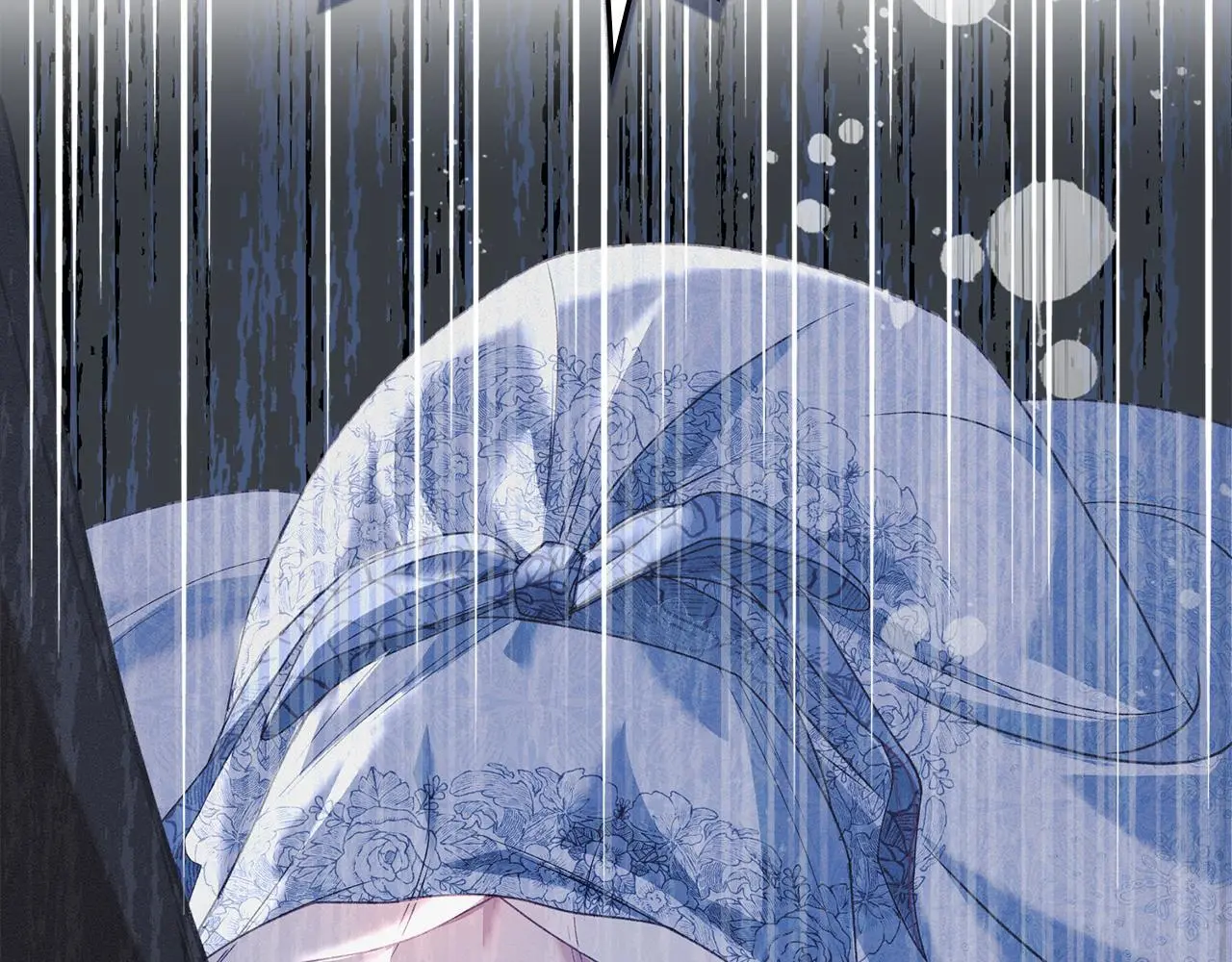第6话 跪下求饶 第180页