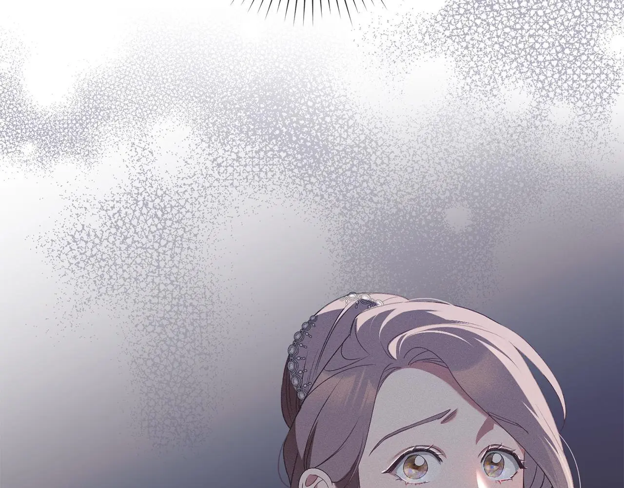 第5话 再次闯祸 第75页