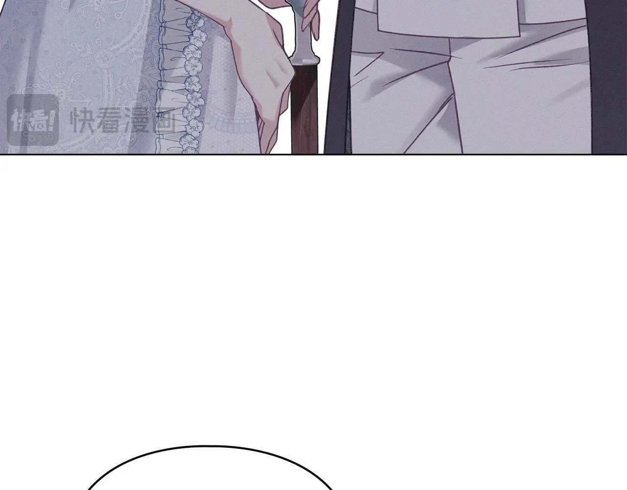 第5话 再次闯祸 第102页