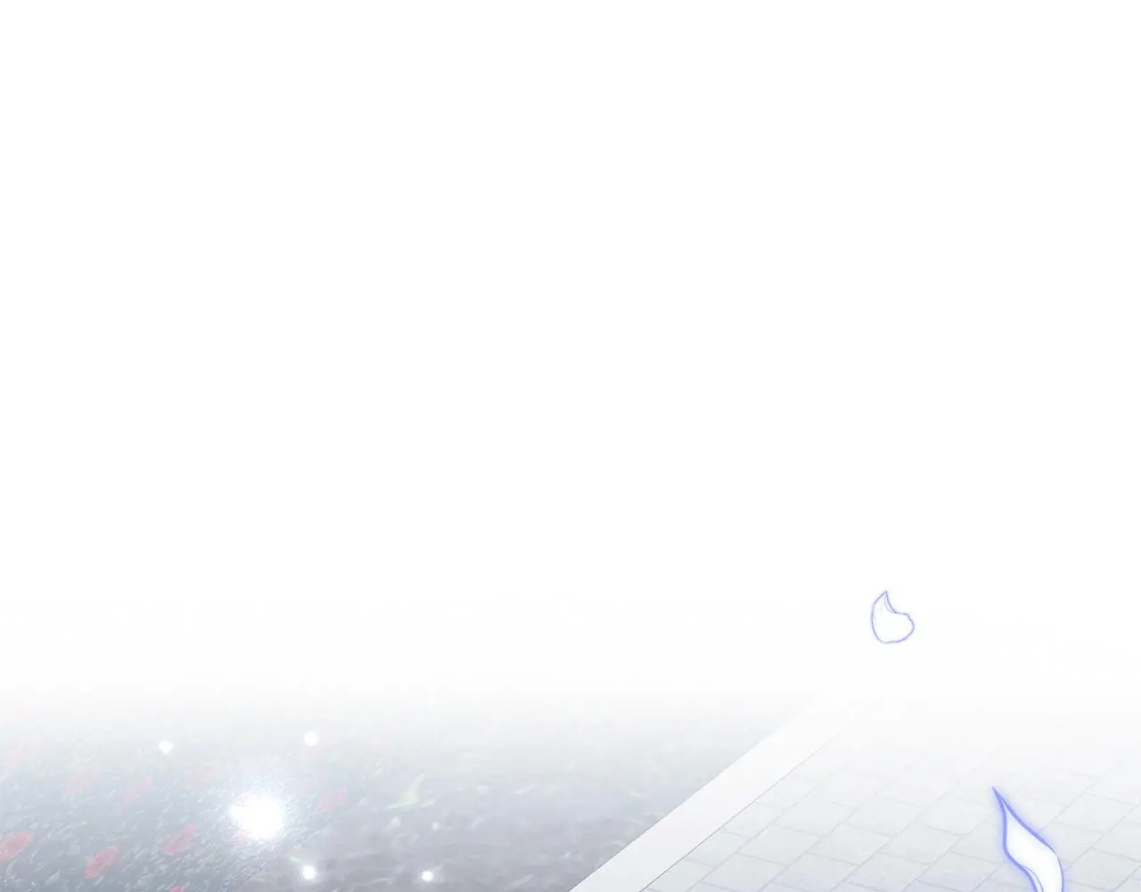 第5话 再次闯祸 第156页