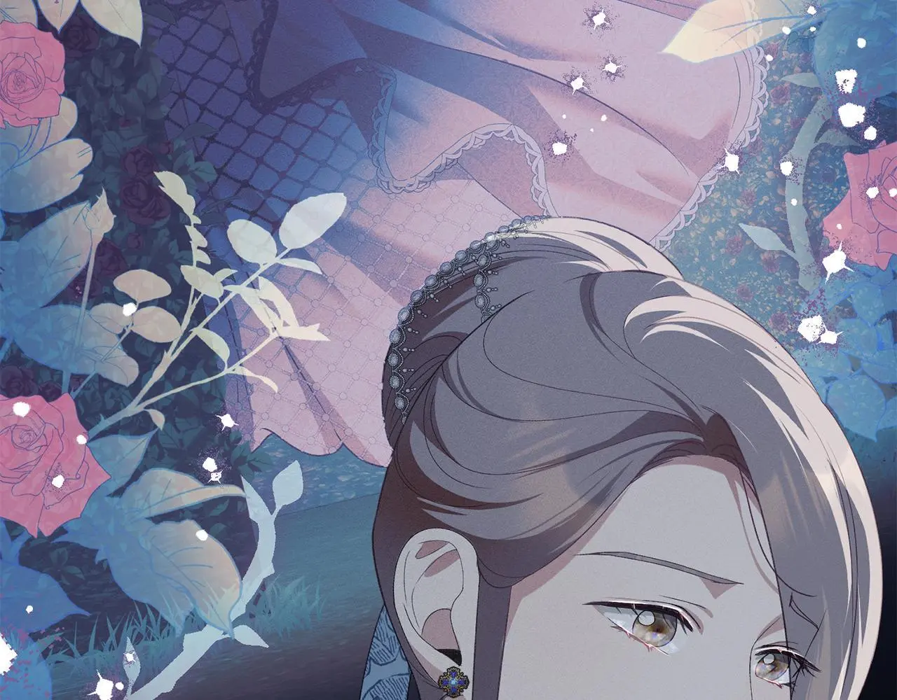第5话 再次闯祸 第187页