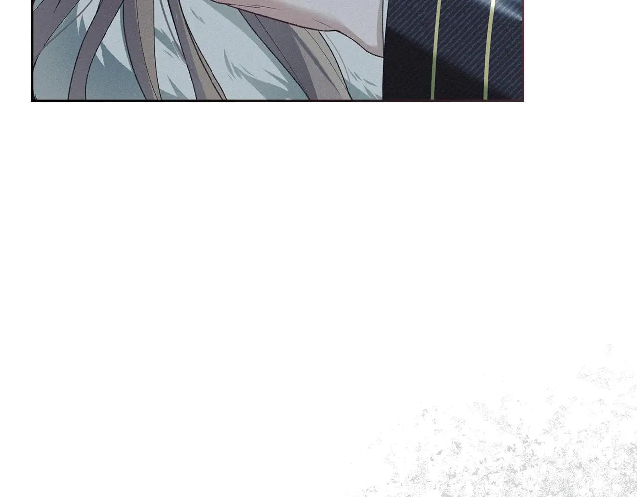 第4话 再次相见 第8页
