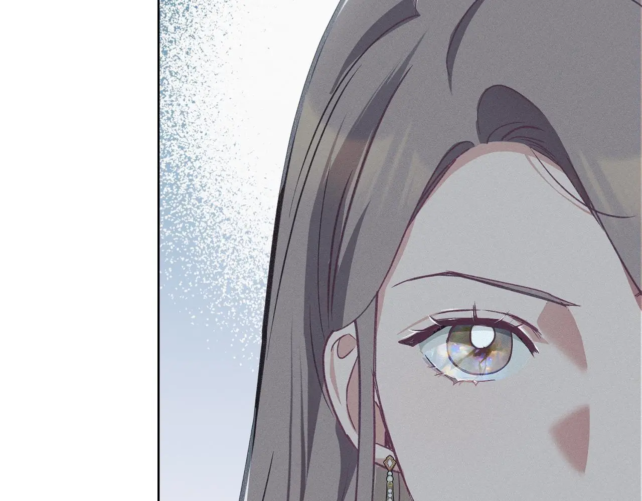 第4话 再次相见 第27页