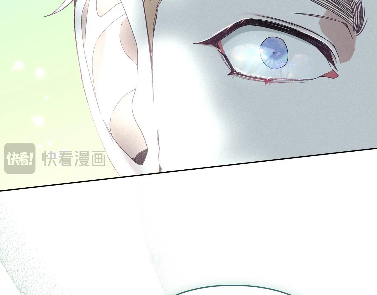 第4话 再次相见 第54页