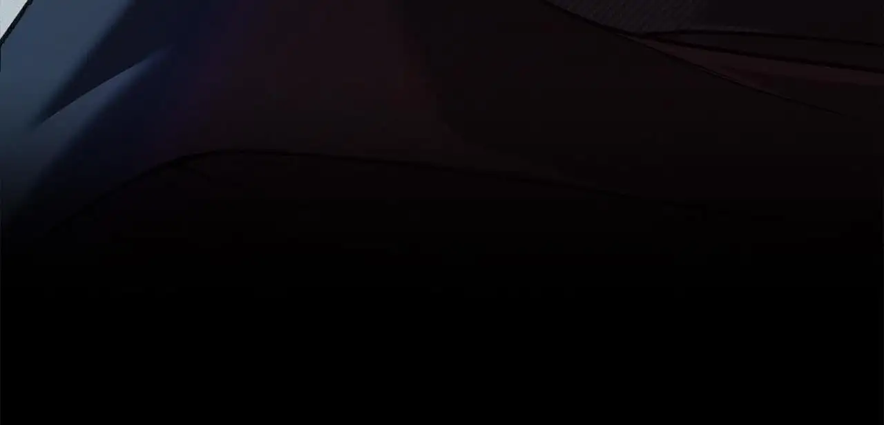 第4话 再次相见 第61页