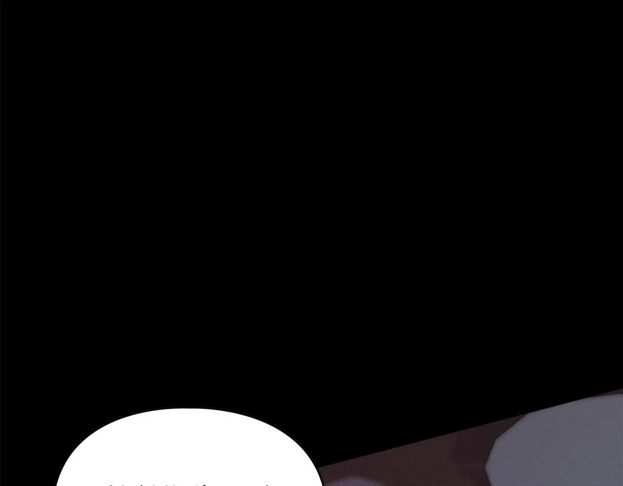 第4话 再次相见 第76页