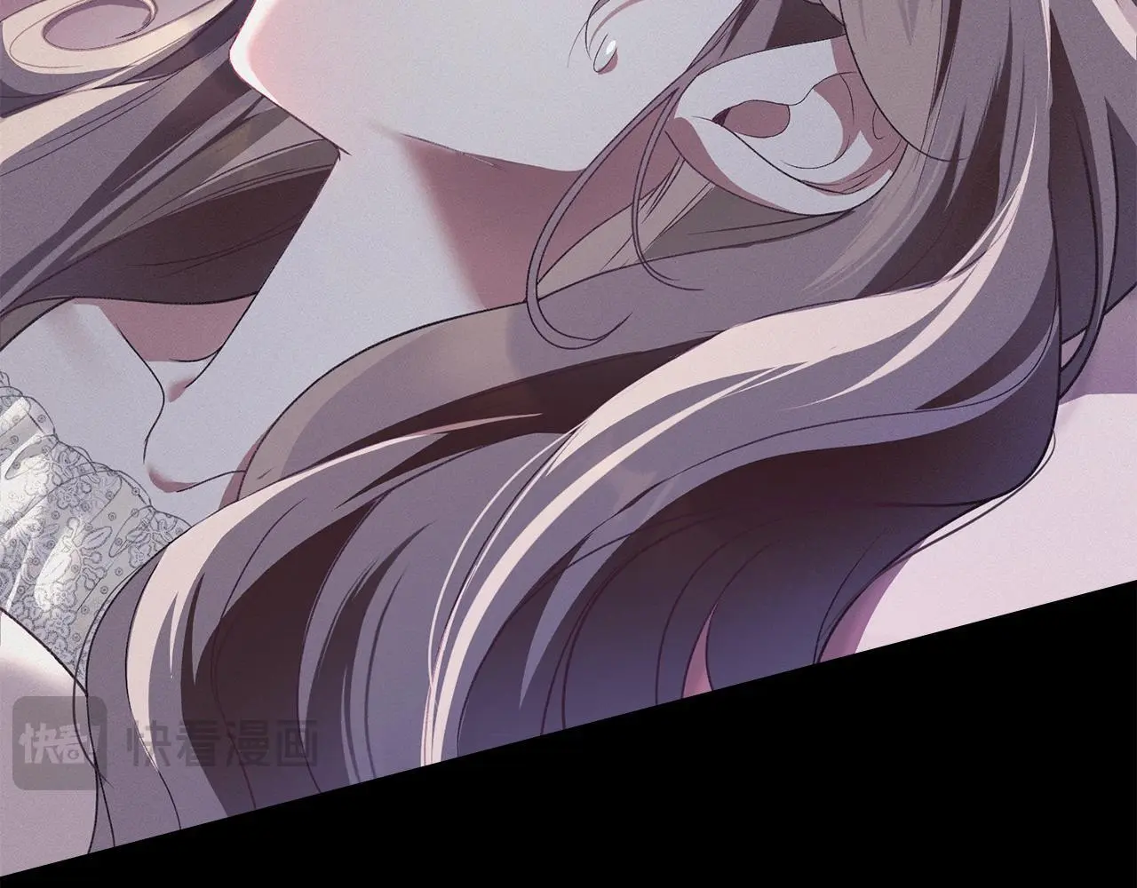 第4话 再次相见 第78页