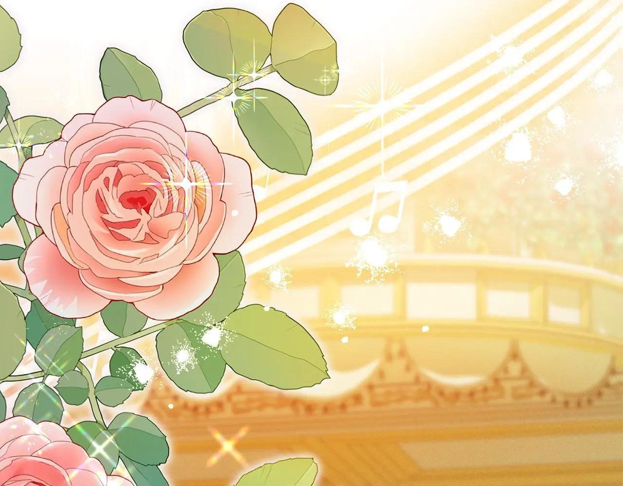 第4话 再次相见 第130页