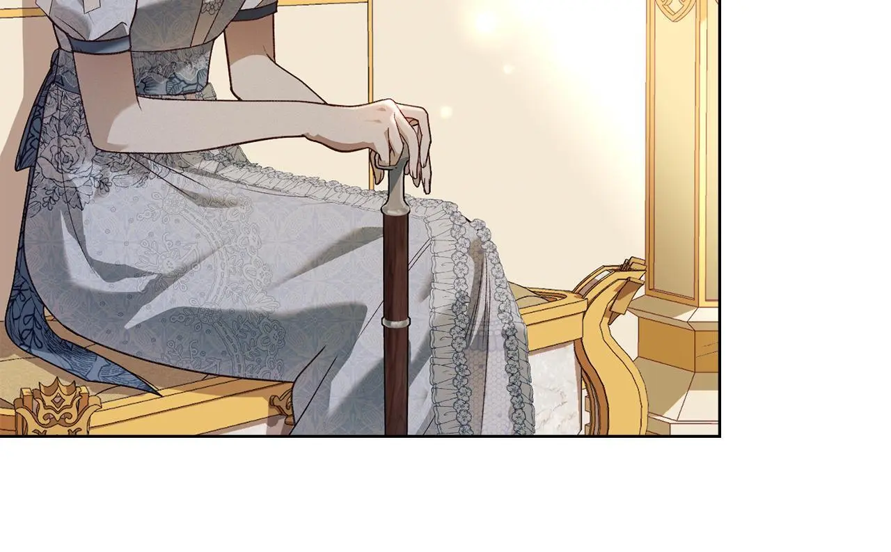 第4话 再次相见 第146页