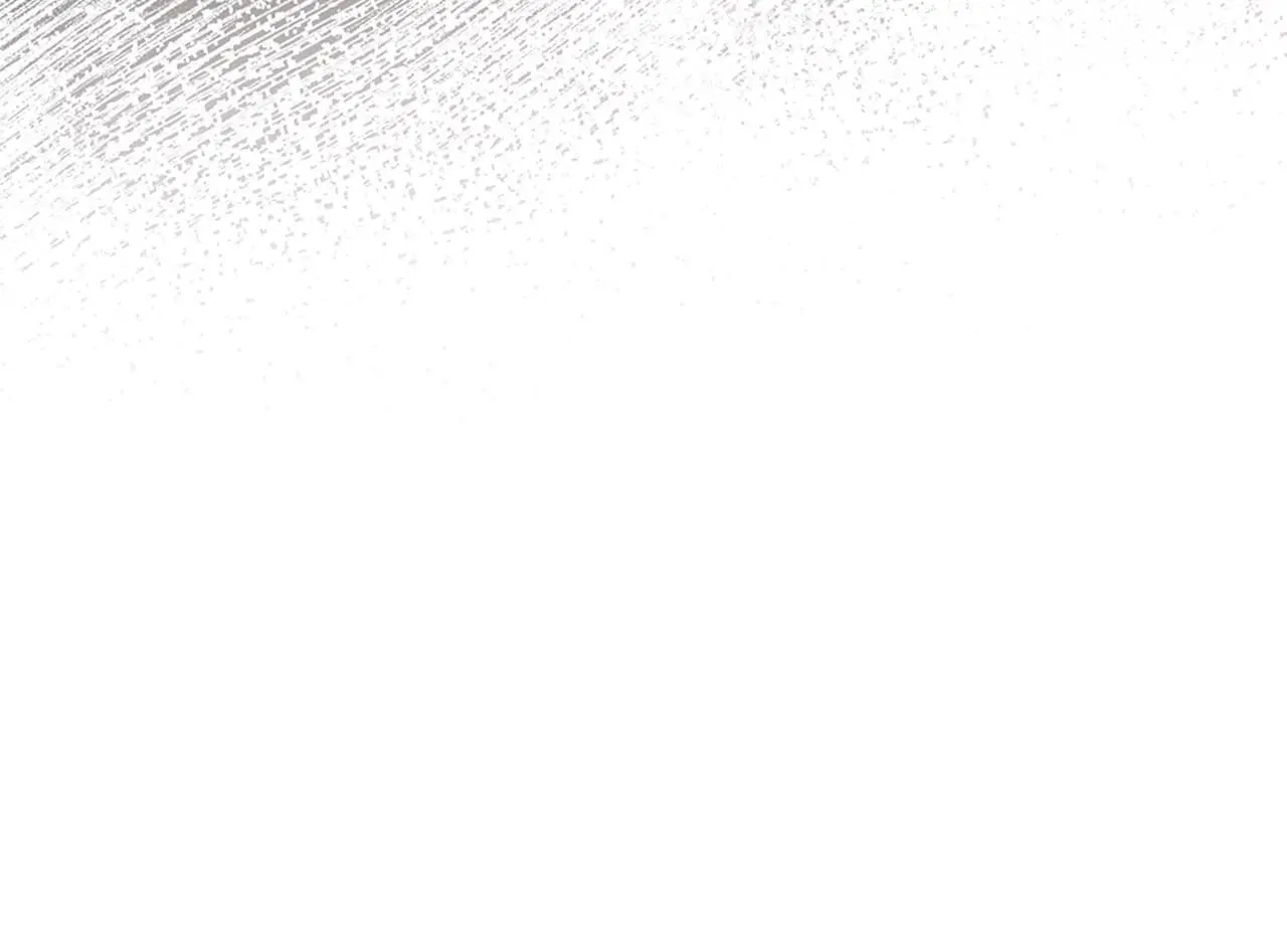 第4话 再次相见 第162页