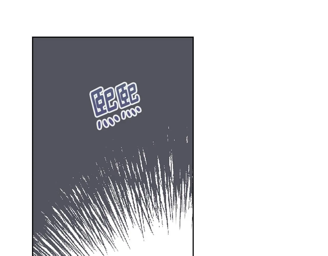 第4话 再次相见 第163页