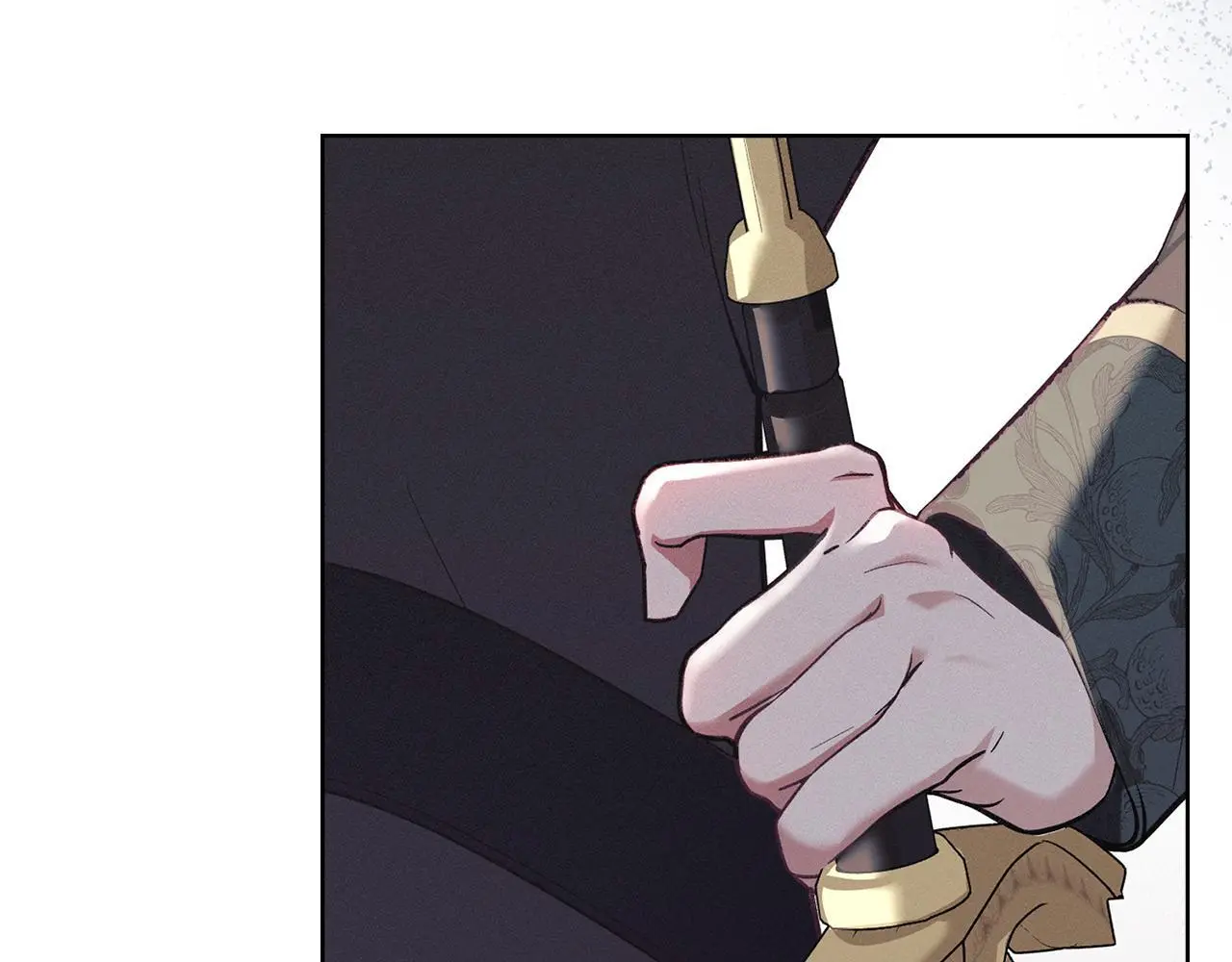 第4话 再次相见 第177页