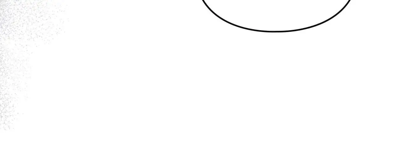第4话 再次相见 第196页