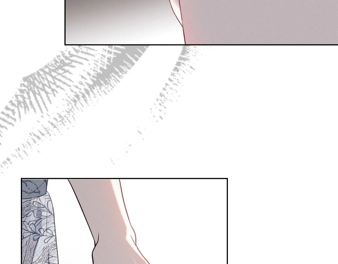 第4话 再次相见 第209页
