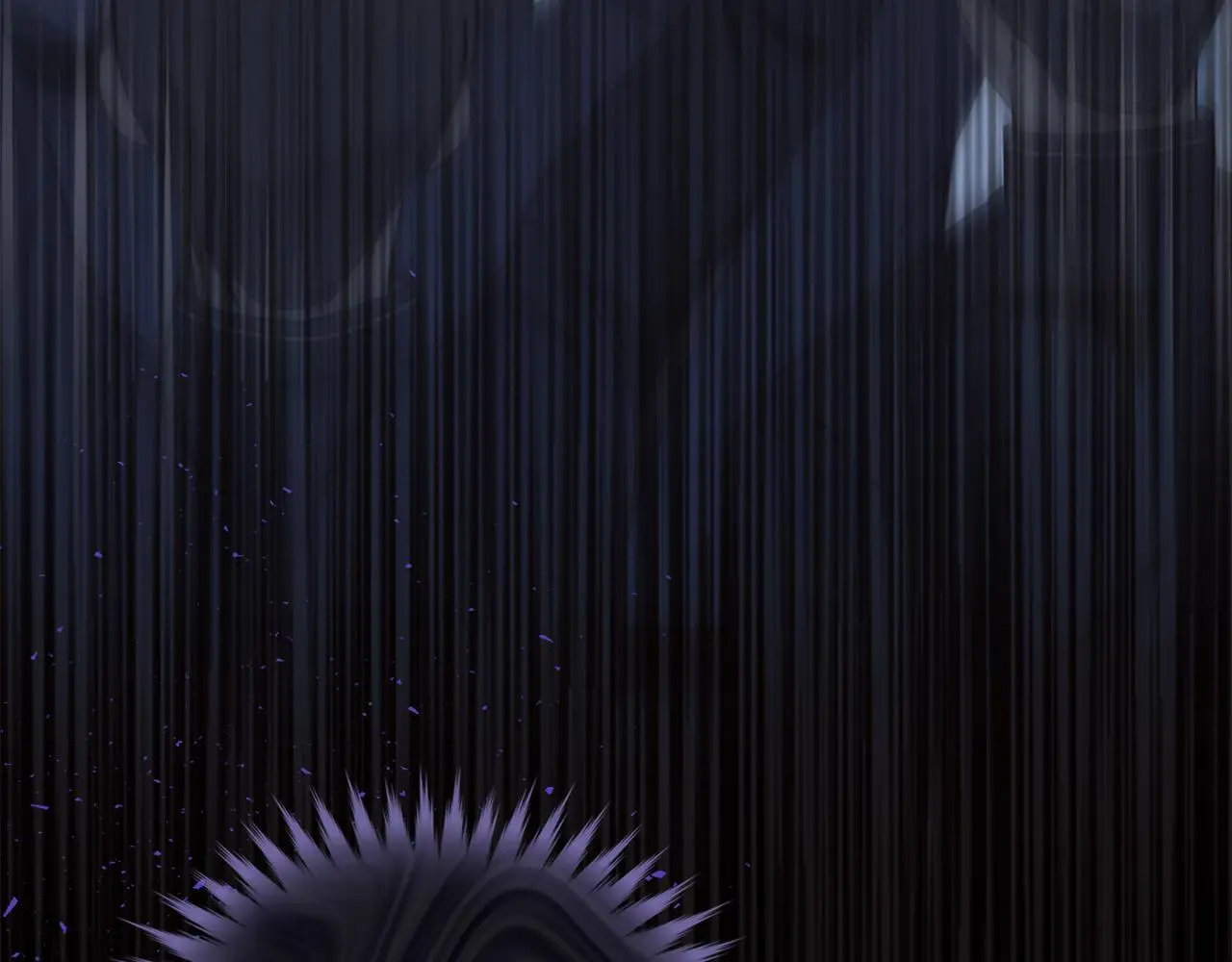 第3话 他就是恶魔 第34页