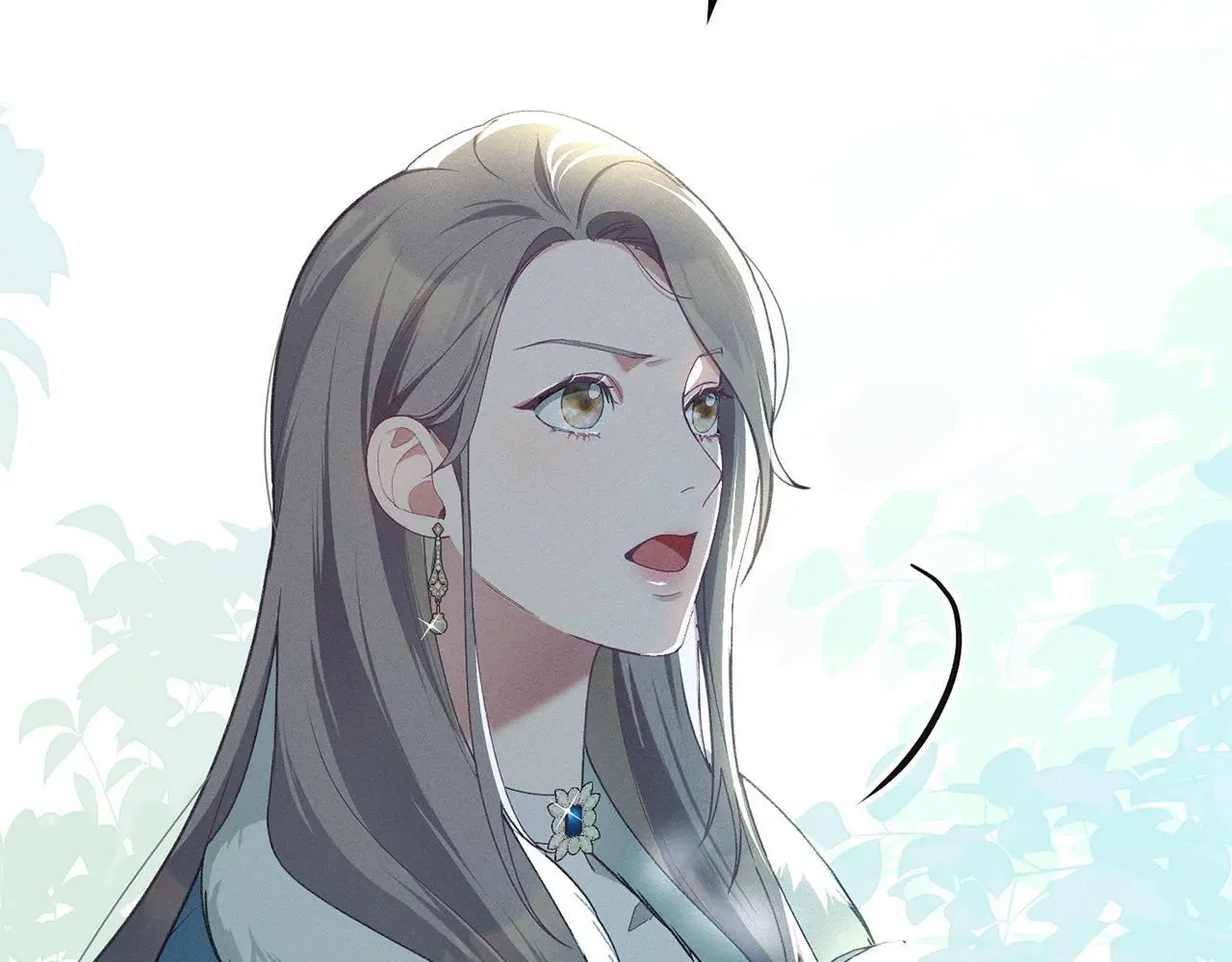 第3话 他就是恶魔 第39页