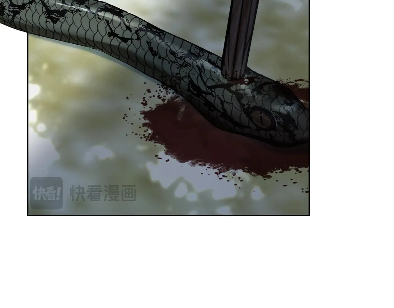 第3话 他就是恶魔 第109页