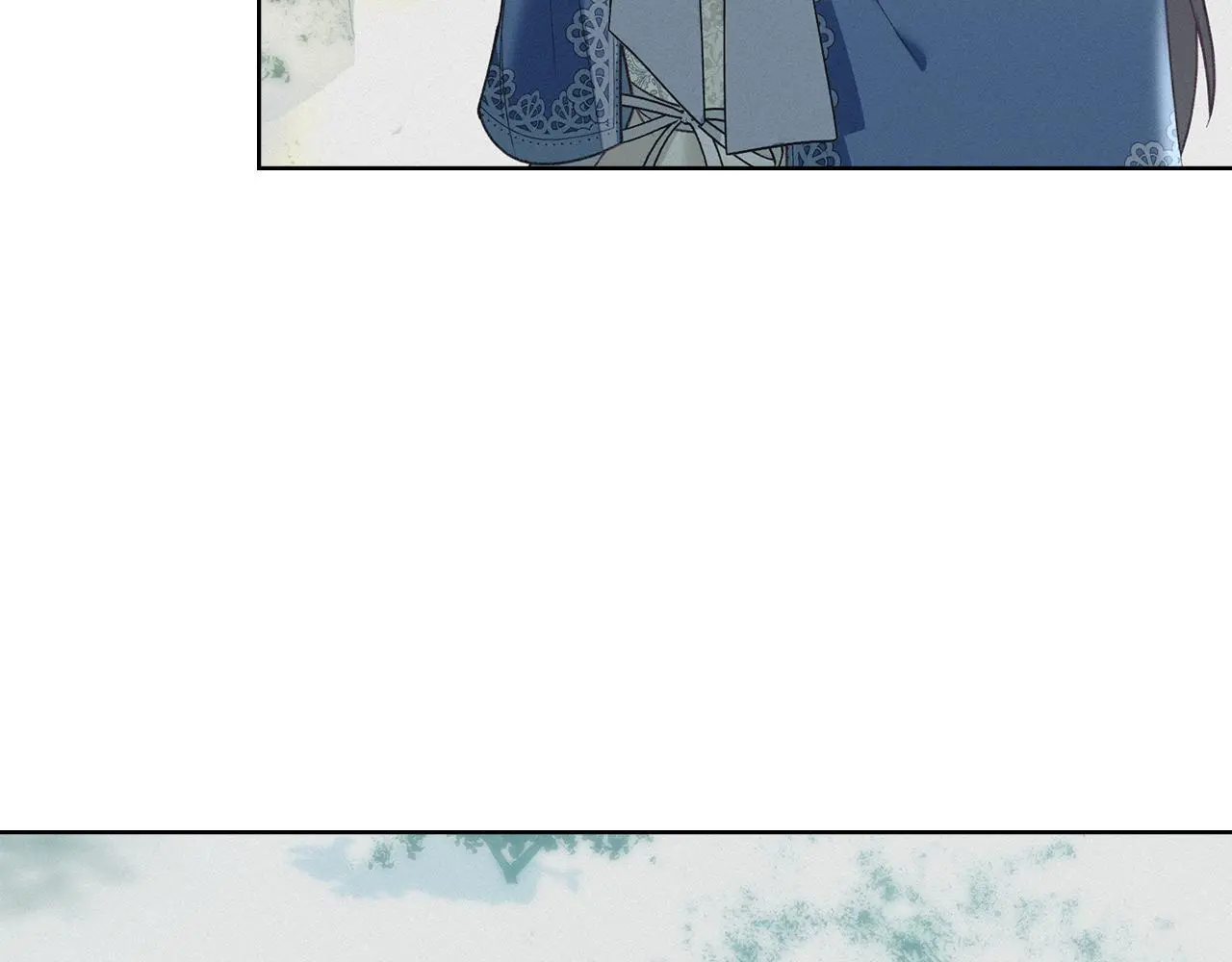 第3话 他就是恶魔 第121页