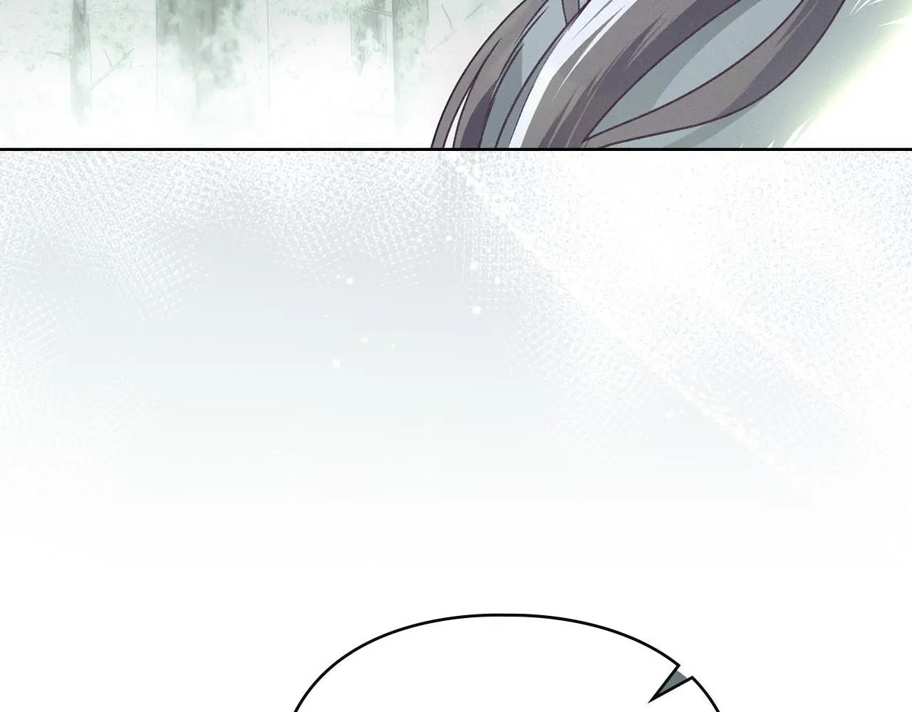 第3话 他就是恶魔 第142页