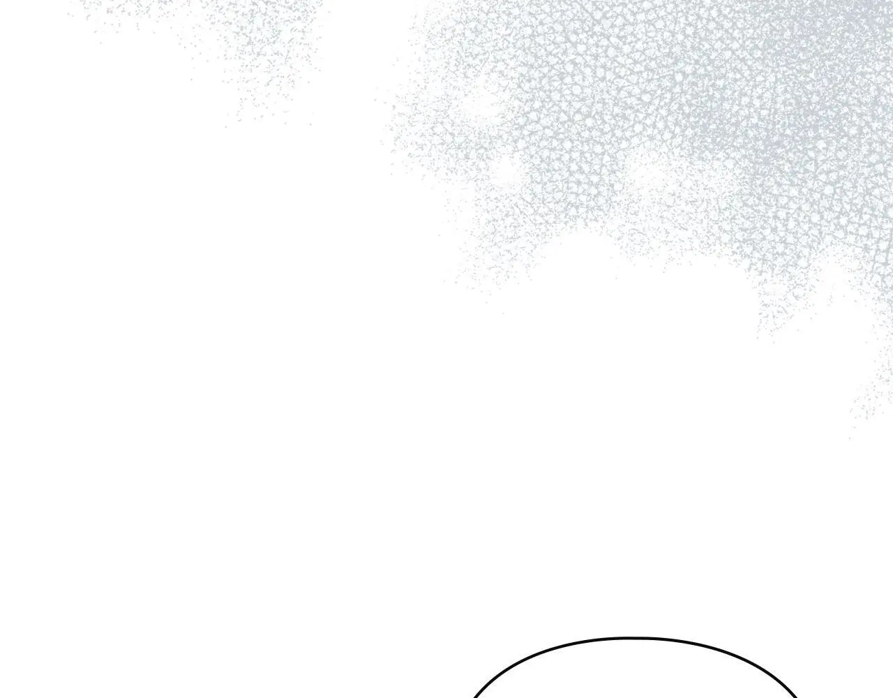 第3话 他就是恶魔 第169页