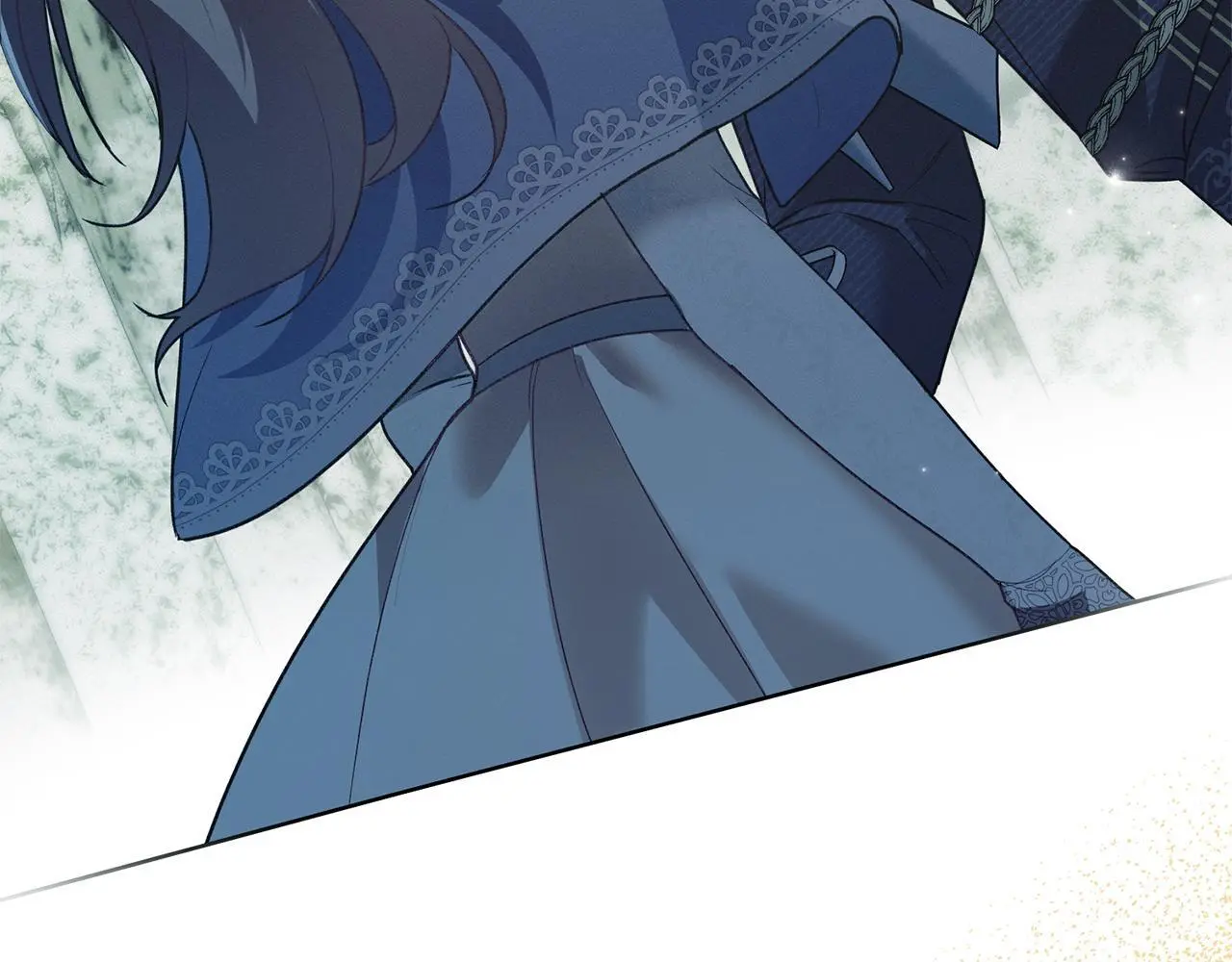 第3话 他就是恶魔 第183页