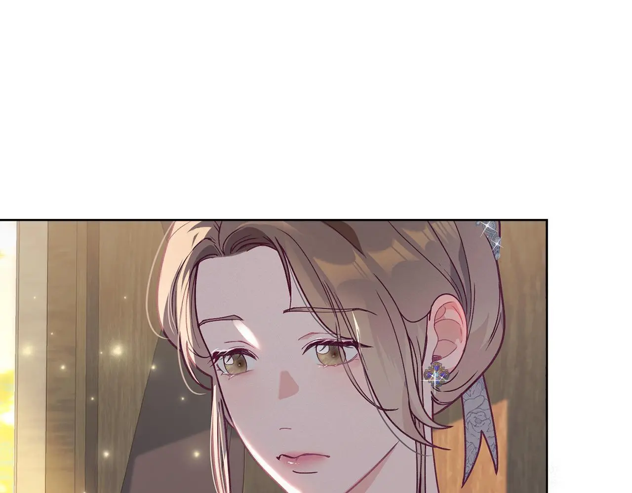 第1话 瘸腿千金 第37页