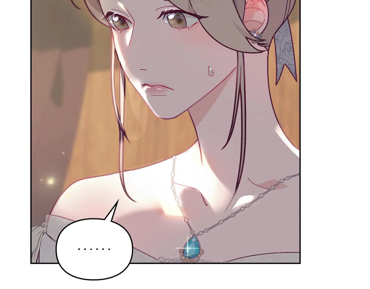 第1话 瘸腿千金 第54页