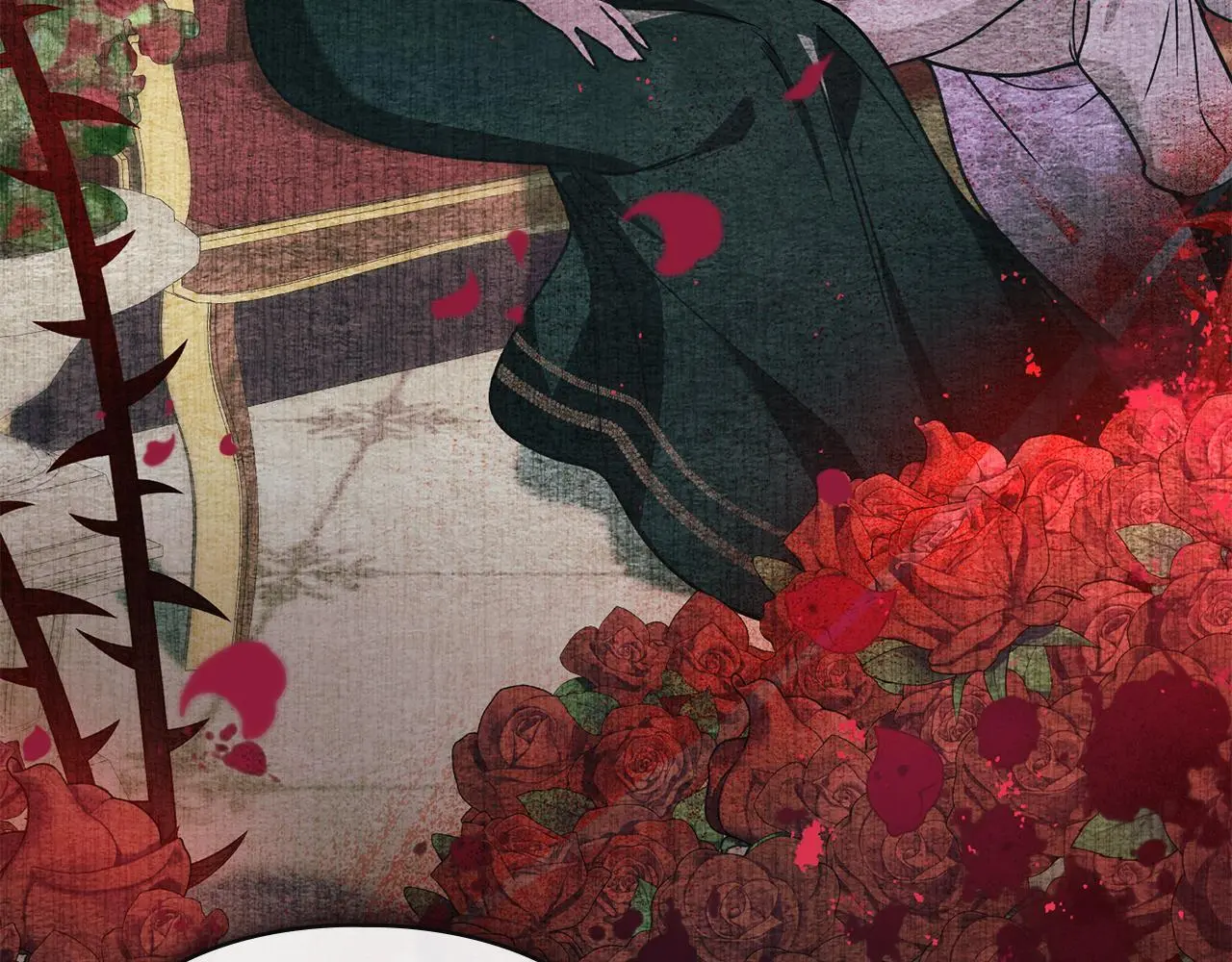 第1话 瘸腿千金 第61页