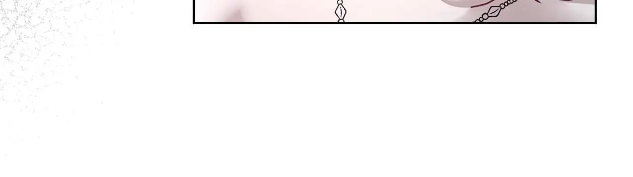 第1话 瘸腿千金 第81页