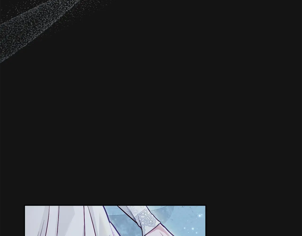 第1话 瘸腿千金 第96页