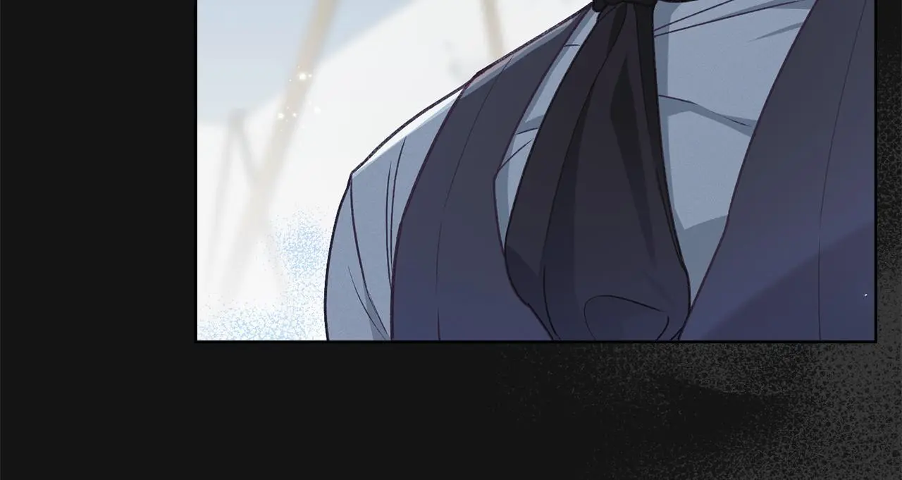 第1话 瘸腿千金 第109页