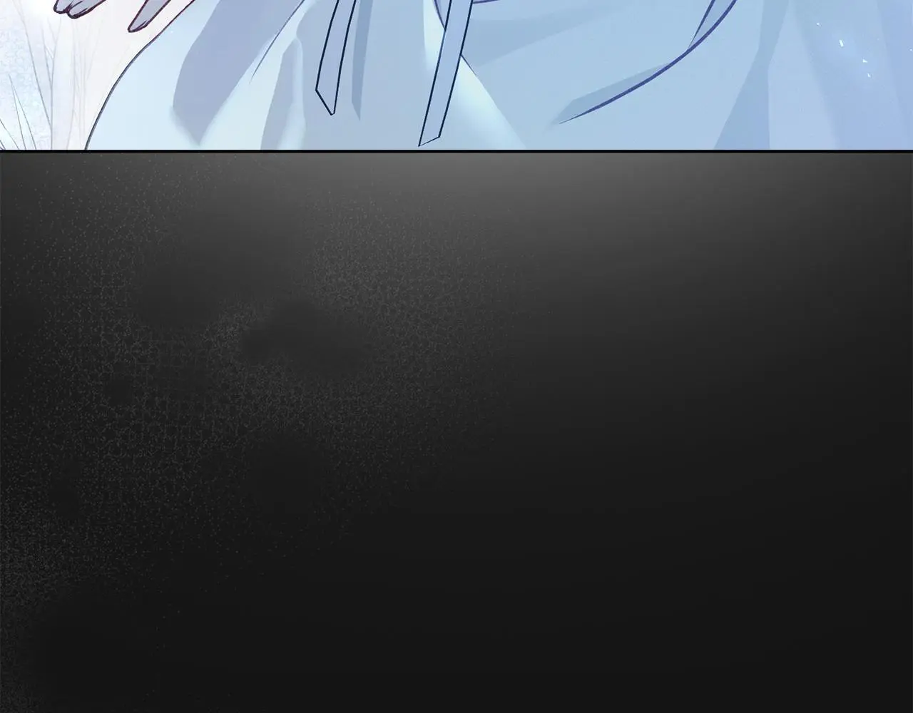 第1话 瘸腿千金 第113页