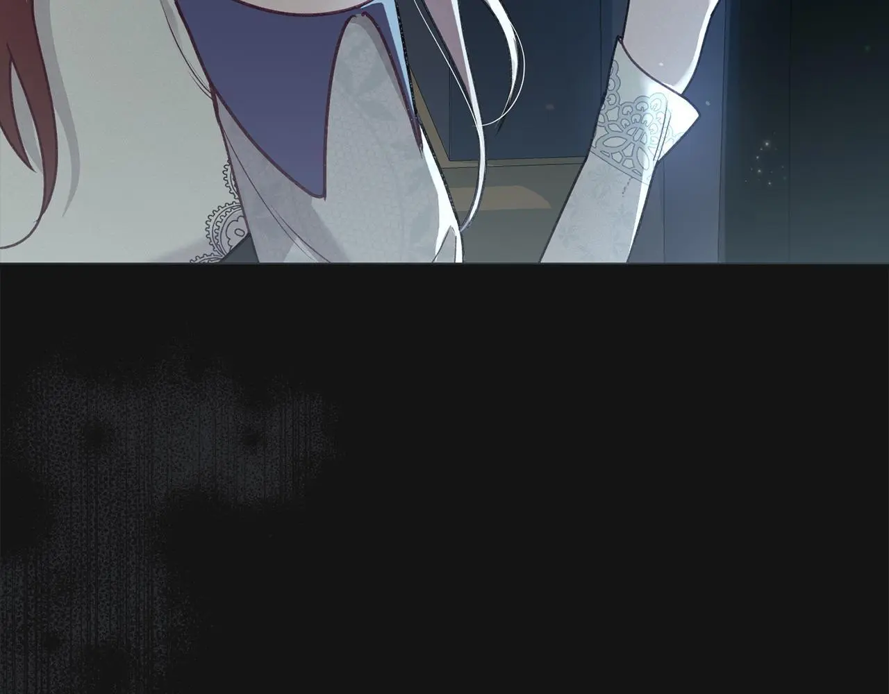 第1话 瘸腿千金 第135页