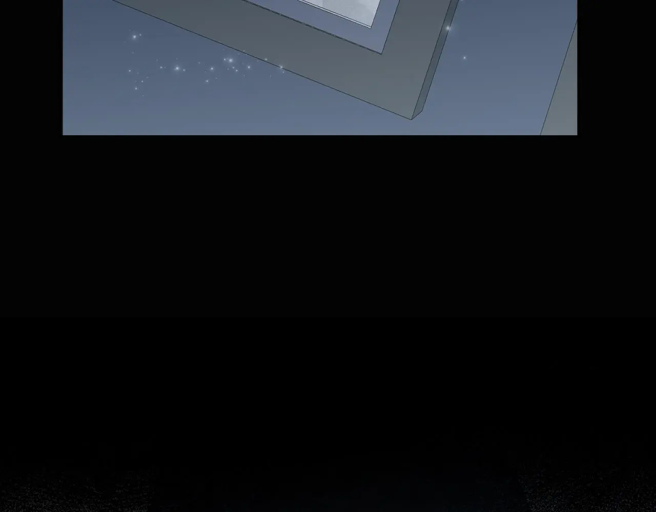 第1话 瘸腿千金 第144页