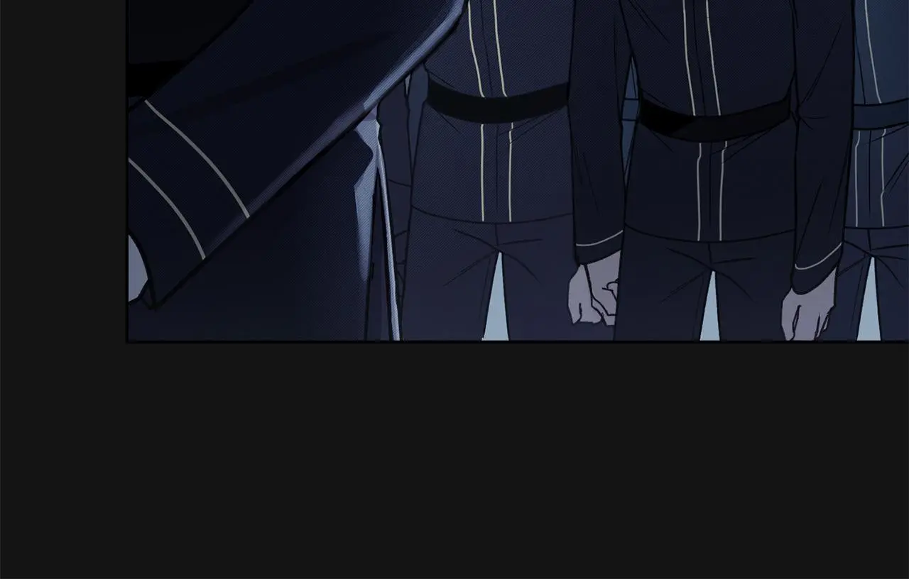 第1话 瘸腿千金 第149页