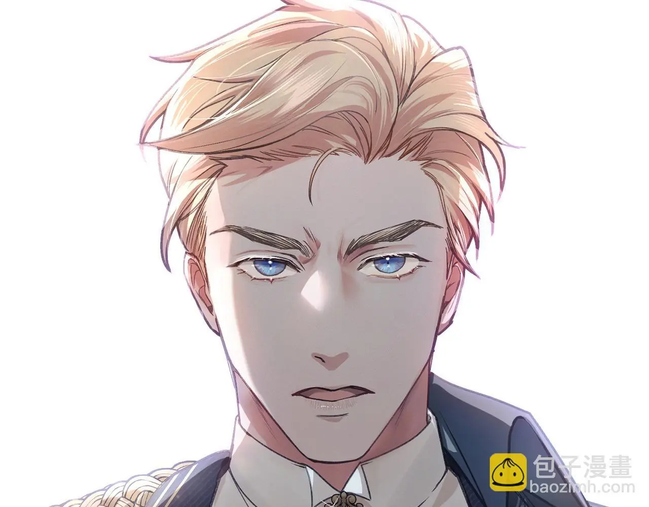 第1话 瘸腿千金 第181页