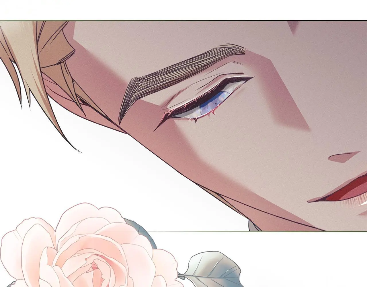 第0话 你到底爱我吗？ 第25页