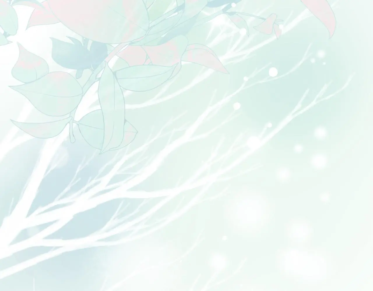 第0话 你到底爱我吗？ 第34页