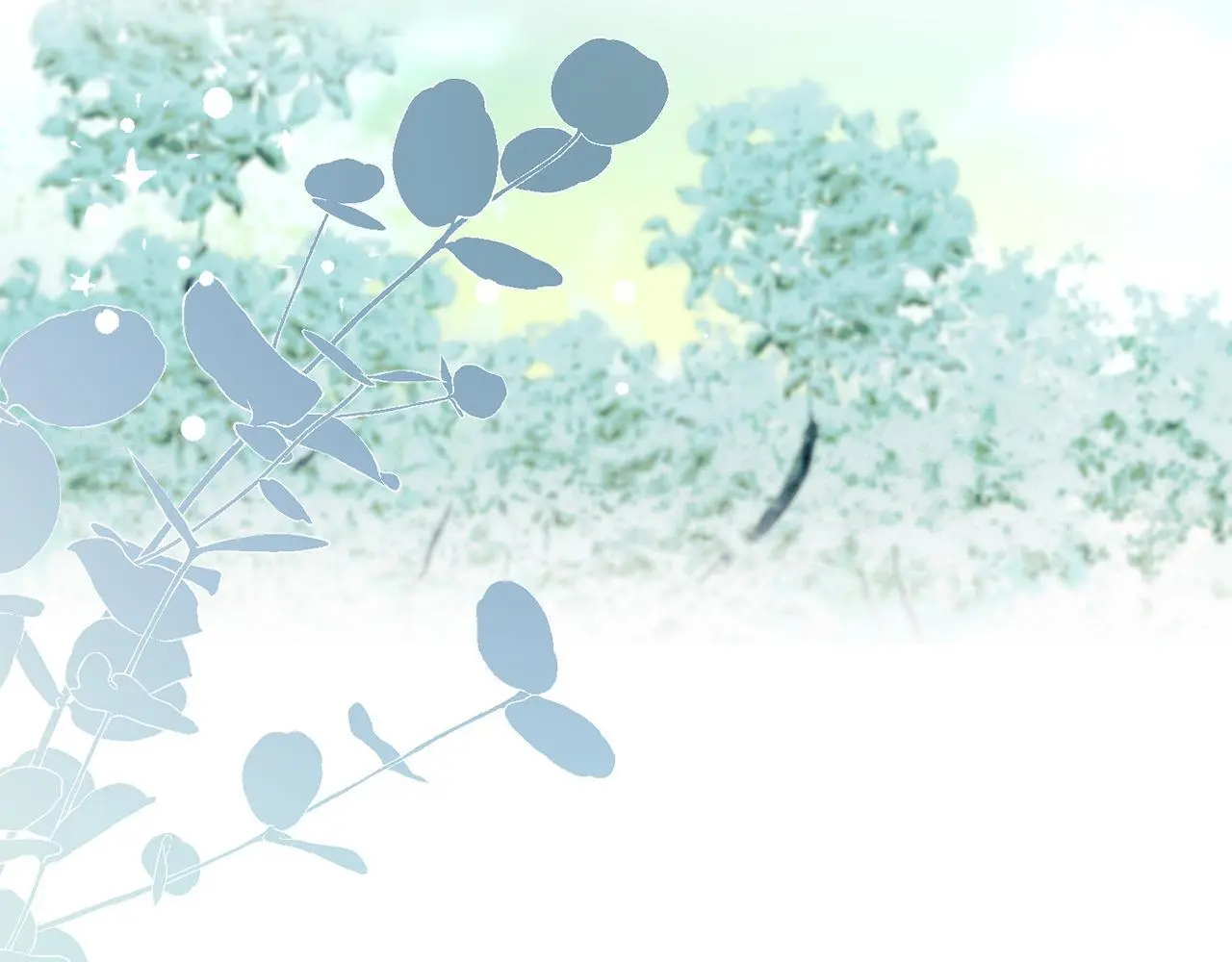 第0话 你到底爱我吗？ 第37页