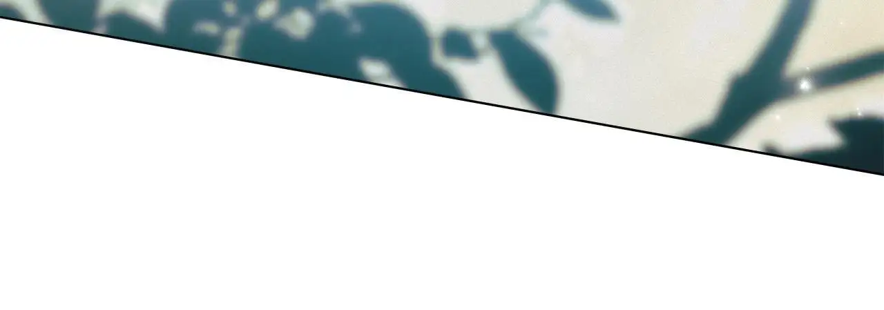 第0话 你到底爱我吗？ 第41页