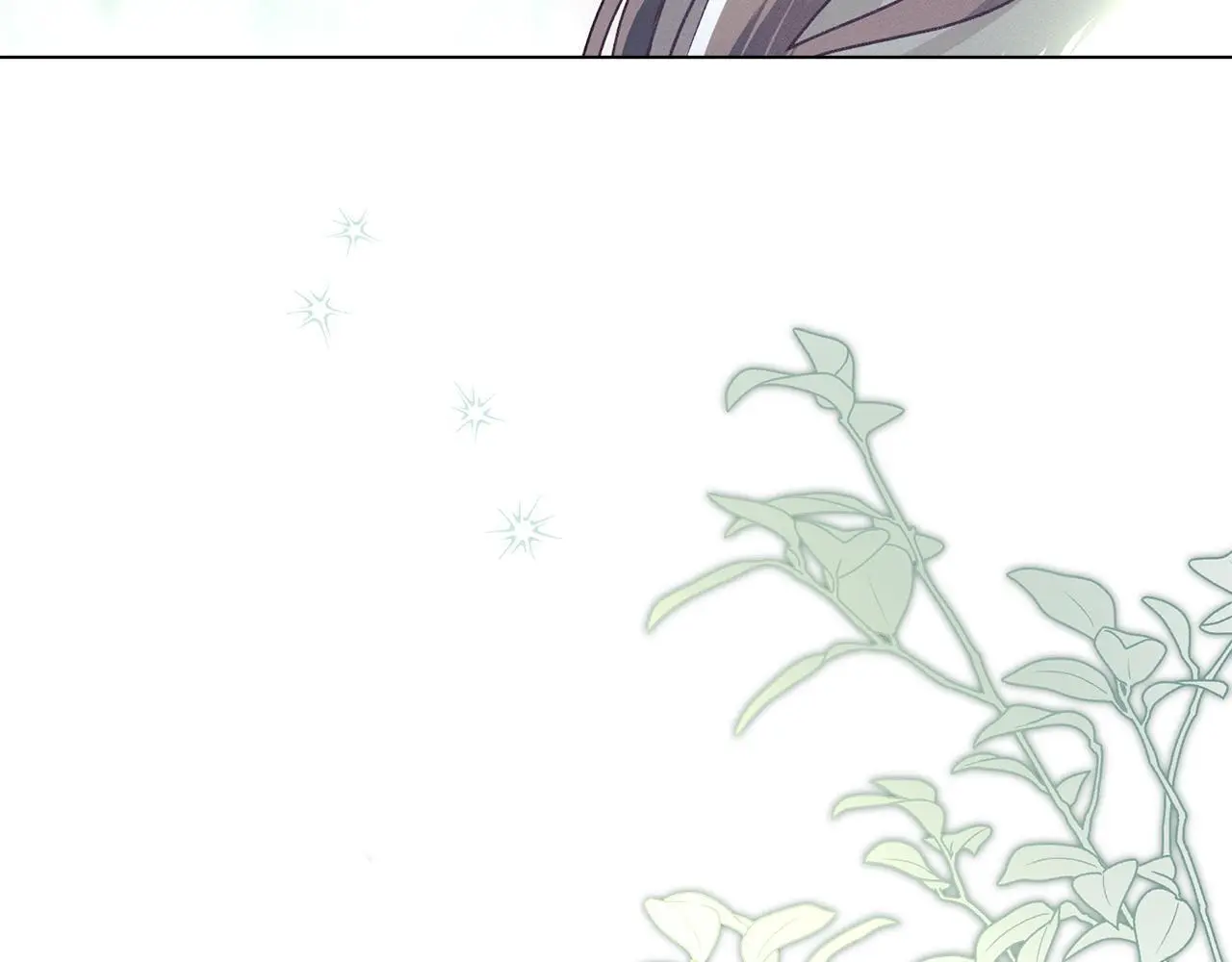 第0话 你到底爱我吗？ 第46页