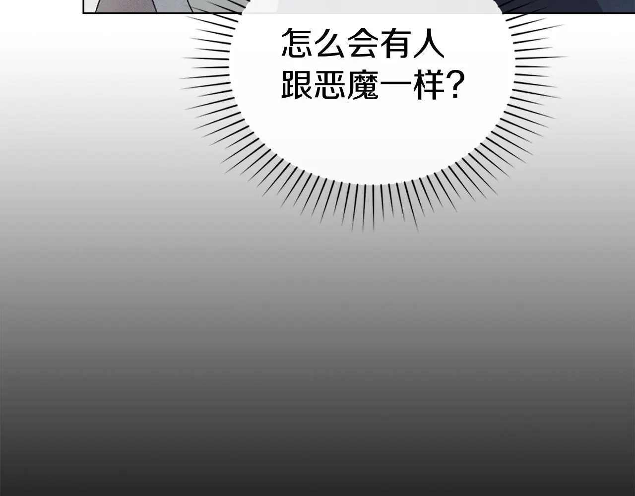 第0话 你到底爱我吗？ 第53页