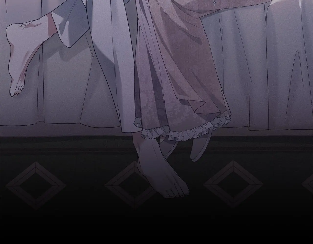 第0话 你到底爱我吗？ 第67页