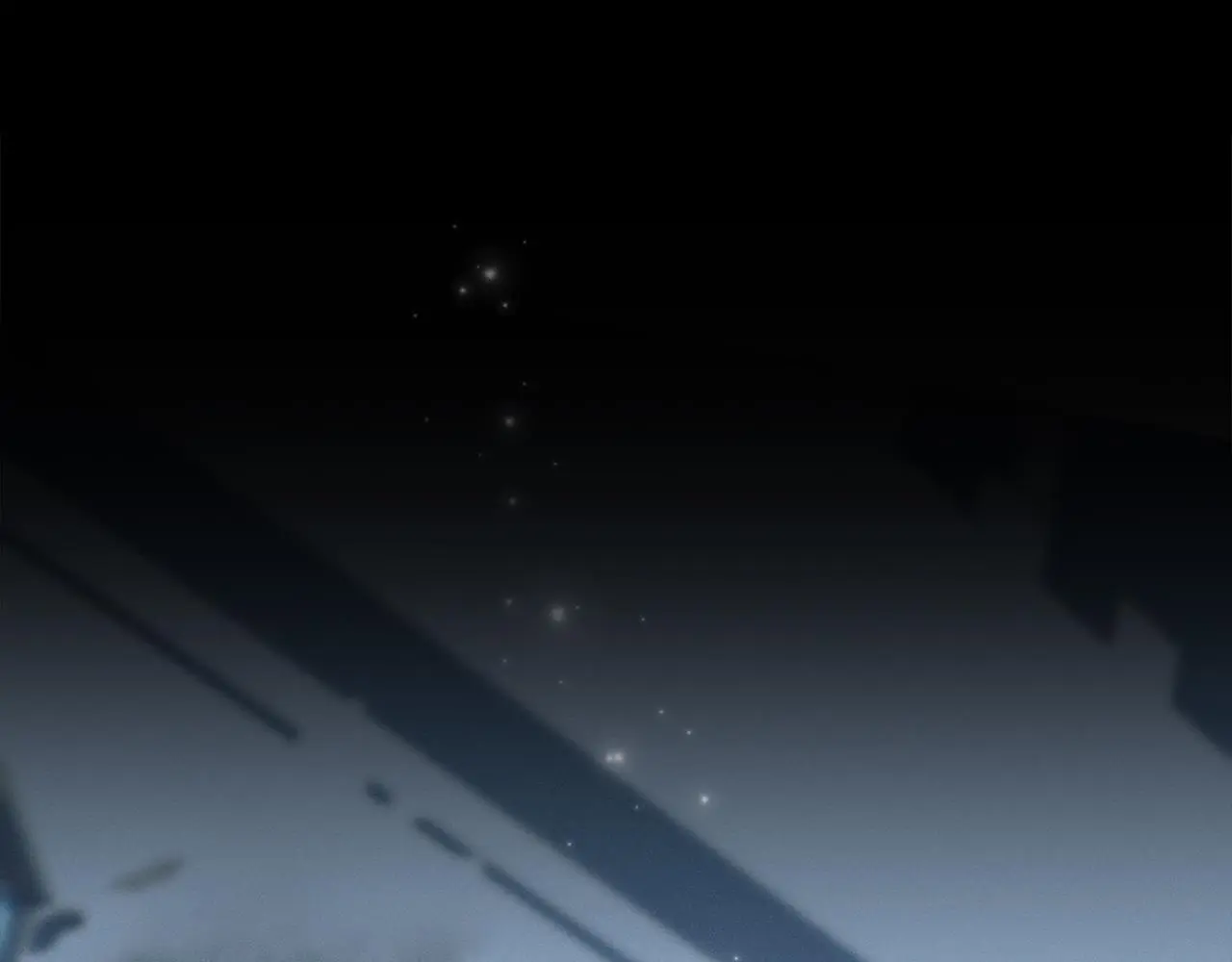 第0话 你到底爱我吗？ 第70页