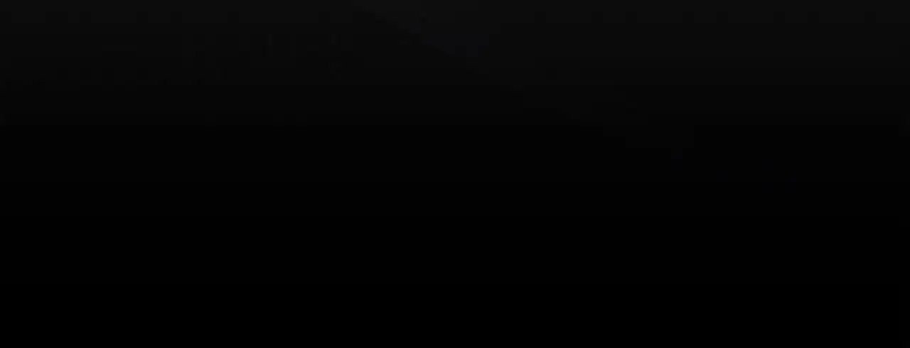 第0话 你到底爱我吗？ 第84页