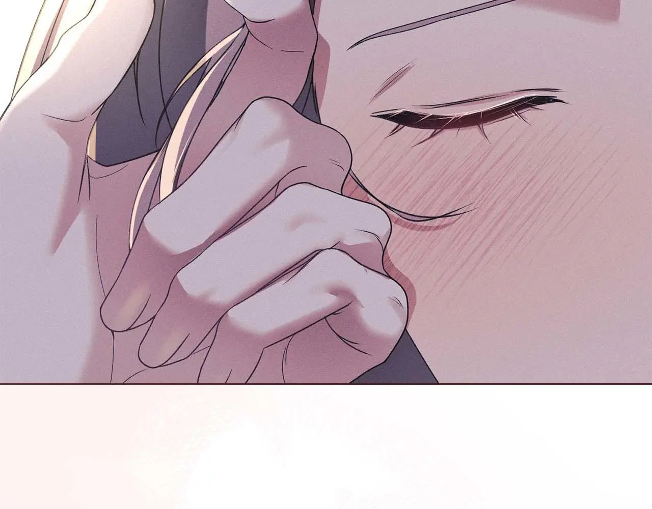 第21话 受到嘲笑 第56页