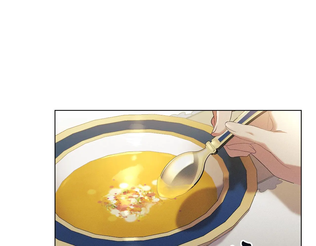 第21话 受到嘲笑 第83页