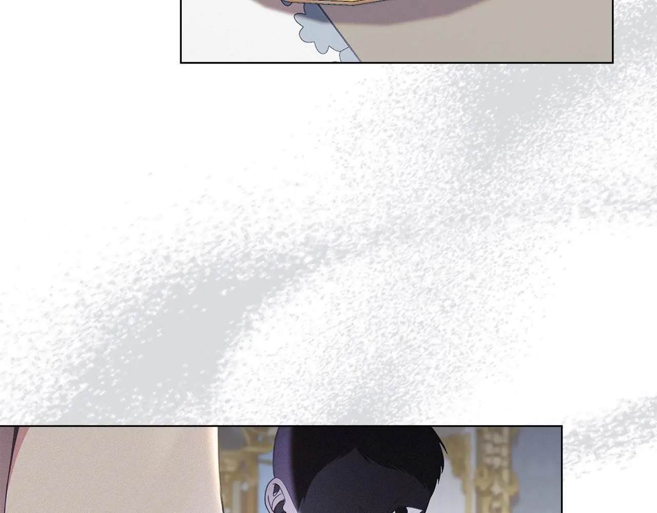 第21话 受到嘲笑 第106页