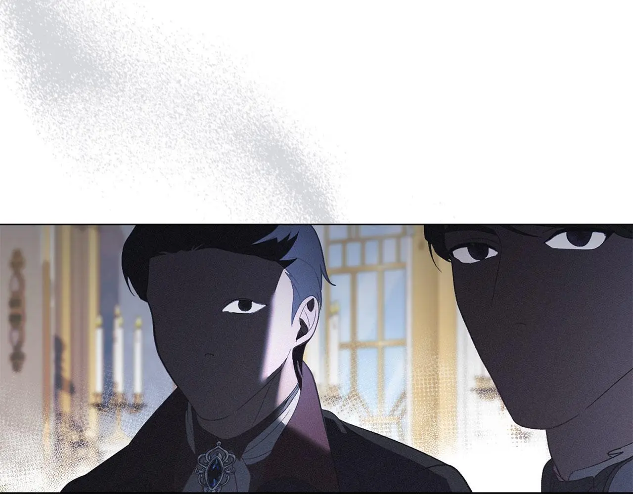 第21话 受到嘲笑 第108页
